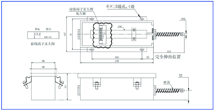 BT-502 拷貝.jpg