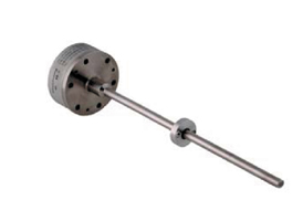 WHL-09磁致伸縮線(xiàn)性位移傳感器