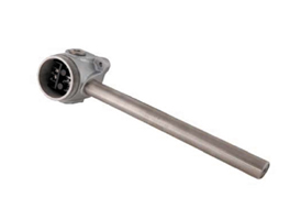 LXT系列兩線(xiàn)制位移傳感器