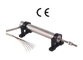 TD系列六線制LVDT