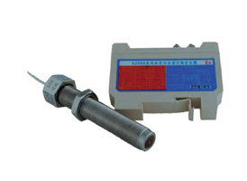 CS-1P型防爆轉速傳感器