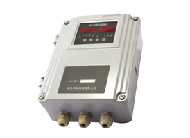 QN-32F軸承振動(dòng)監(jiān)測(cè)儀
