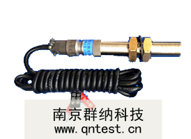 SMCB-01轉(zhuǎn)速傳感器