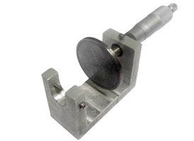 QN-3E電渦流靜態(tài)位移校驗(yàn)儀