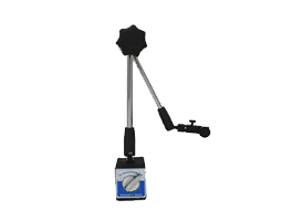 萬(wàn)向磁力表座