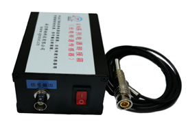 單通道傳感器供電電源