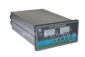 HZD-W/L型振動(dòng)監(jiān)控儀