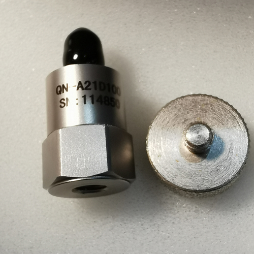 QN-A21D100-2.jpg QN-A21D100-2.jpg