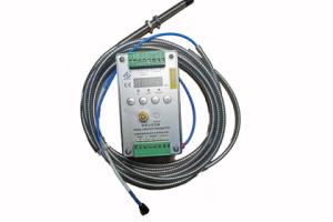 HZD-Z-6A振動變送器