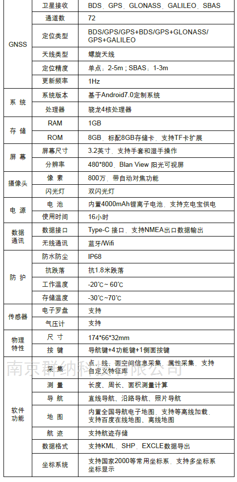 637718091241689685406.png 637718091241689685406.png