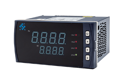 HZS-902-A智能通用數(shù)顯儀