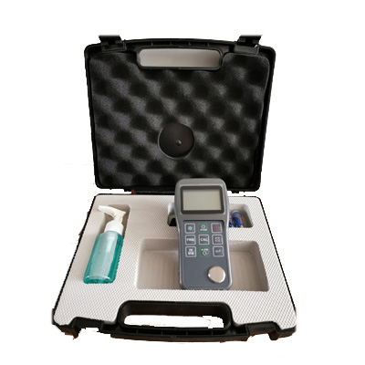 RG100B.jpg RG100B.jpg