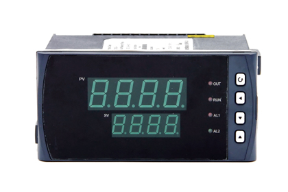 HZS-90-A智能通用數(shù)顯儀