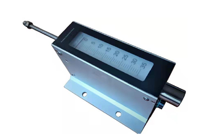 群納科技TD-2熱膨脹傳感器