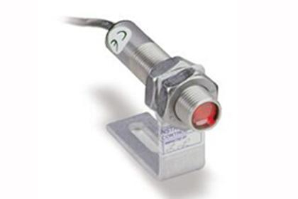 蒙那多ROS光電轉(zhuǎn)速傳感器