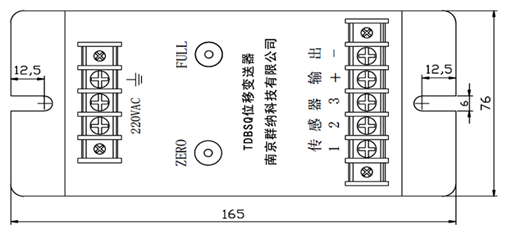 TDBSQ-1.png TDBSQ-1.png