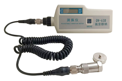 QN-63B-21.jpg QN-63B-21.jpg