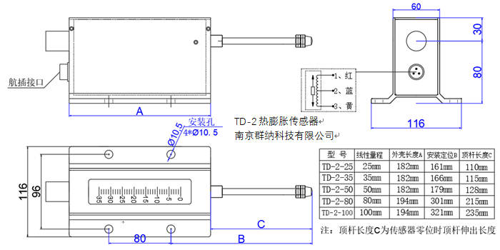 TD-2插圖.png TD-2插圖.png
