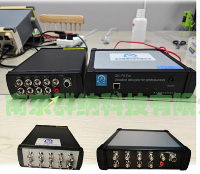 QNF8振動(dòng)分析儀-1.jpg QNF8振動(dòng)分析儀-1.jpg