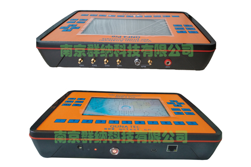 4通道分析儀群納2.jpg 4通道分析儀群納2.jpg