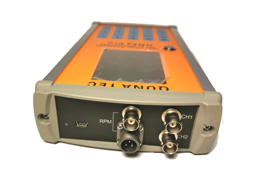 QNF2Pro分析儀接線端子.jpg QNF2Pro分析儀接線端子.jpg