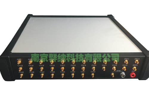 32通道后面板群納科技.jpg