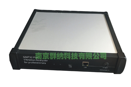 32通道前面板群納科技.jpg 32通道前面板群納科技.jpg