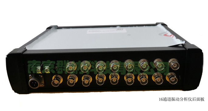 16通道分析儀群納.jpg 16通道分析儀群納.jpg