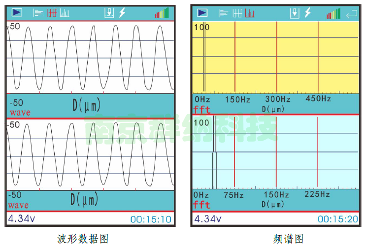 QNF2Pro圖2.png QNF2Pro圖2.png