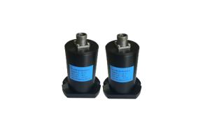  QN-96低頻振動位移傳感器