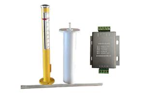 UT-81系列液位計變送器