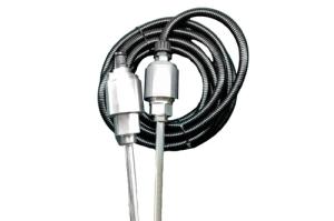 NJQN-900B三參數(shù)組合探頭