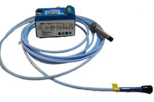 QN-98系列電渦流傳感器