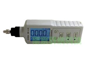 QN-63E測(cè)振測(cè)溫儀